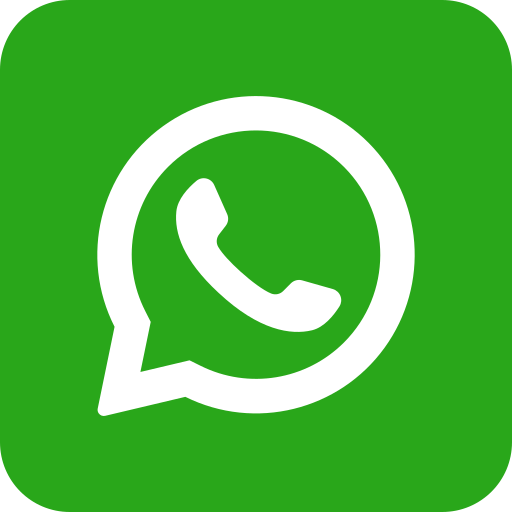 enviar whatsapp